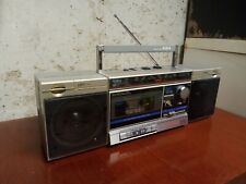 Aiwa 240 boombox d'occasion  Montpellier-