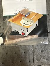 sip table saw for sale  Shipping to Ireland