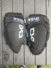 Tsg tahoe kneeguard for sale  LEICESTER