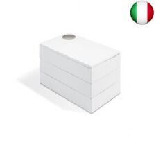 Umbra spindle scatola usato  Settimo Milanese