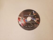 Captain America Super Soldier (Playstation 3 PS3) comprar usado  Enviando para Brazil