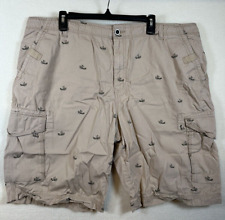 Bass cargo shorts for sale  Robbinsville