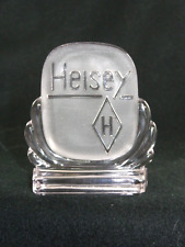 Heisey elegant glass for sale  Greencastle