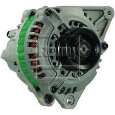 Remy 94412 Premium Alternator For 89-94 Colt Eclipse Laser Talon for sale  Shipping to South Africa