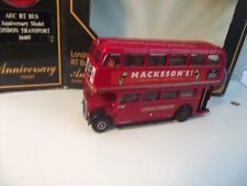 Efe bus anniversary for sale  NEWMARKET