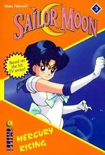 Sailor moon the d'occasion  Expédié en Belgium