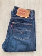 Jeans levi 501 d'occasion  La Valette-du-Var