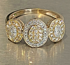 9ct gold ring for sale  LEEDS