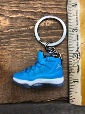Jordan key chain for sale  Windsor