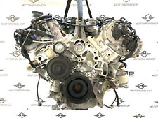 272.977 complete engine for sale  Shipping to Ireland