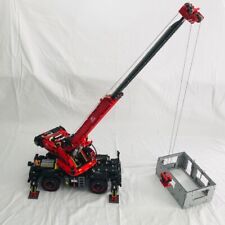 Lego technic rough for sale  Colonial Heights