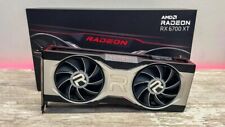 Amd radeon 6700 for sale  Wooster