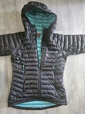 Women rab pertex for sale  LEICESTER