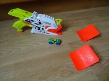 Nerf green white for sale  MILFORD HAVEN