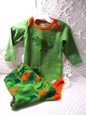 Gerber onsies outfit for sale  Forest Grove
