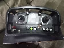 Wacker Neuson Remote Control Transmitter for sale  Shipping to South Africa