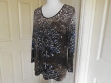 Gerry weber stretchy for sale  EASTLEIGH