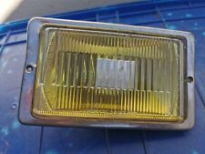 Raydyot fog light for sale  EXETER