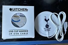 Tottenham hotspur usb for sale  HARWICH