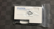 Brother blank cartridge gebraucht kaufen  Altenstadt