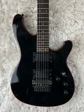 Used ibanez roadstar for sale  Brookfield