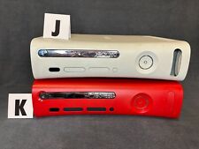 Xbox 360 parts for sale  North Olmsted