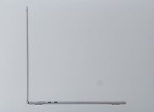 Riginal apple macbook gebraucht kaufen  Berlin