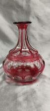 carafe baccarat d'occasion  Cherbourg-Octeville-