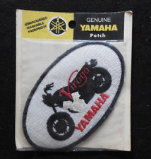 1980 yamaha virago for sale  Sandwich