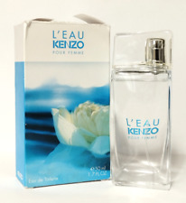 kenzo l eau gebraucht kaufen  Berlin