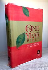One year bible for sale  Ireland