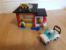 Lego legoland 6369 gebraucht kaufen  Bargteheide