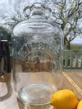 Rare kilner 4.5 for sale  CHESTERFIELD