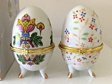 Ceramic ornamental decorative for sale  GERRARDS CROSS