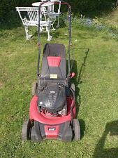 Mtd lawn mower for sale  COVENTRY