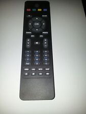 Original rc1825 remote for sale  MILTON KEYNES