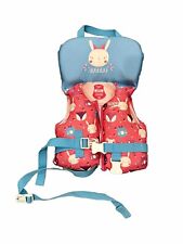 under 30 lbs life jacket for sale  Conway