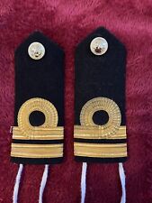 Pair royal navy for sale  NOTTINGHAM