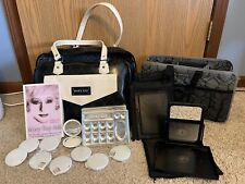 Mary kay cosmetics for sale  Madison