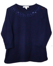 Foxcroft blouse ladies for sale  Riverside