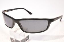 Ray ban rb4034 for sale  Fremont