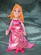 Disney princess aurora for sale  CANNOCK