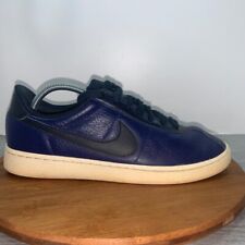 Nike bruin low for sale  Cape Coral