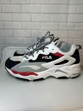 Fila ray tracer d'occasion  Expédié en Belgium