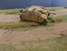 Ww2 painted german for sale  WORCESTER