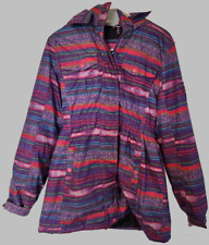 Weatherproof winter coat for sale  Killeen