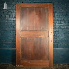 Hardwood entrance door for sale  NORWICH