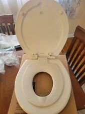 Bemis round potty for sale  East Meadow