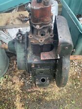 diesel stationary engine for sale  PERSHORE