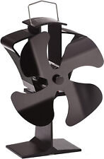 Blade stove fan for sale  Ireland